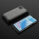 Realme C20 back cover
