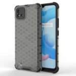 Realme C20 back cover for girls