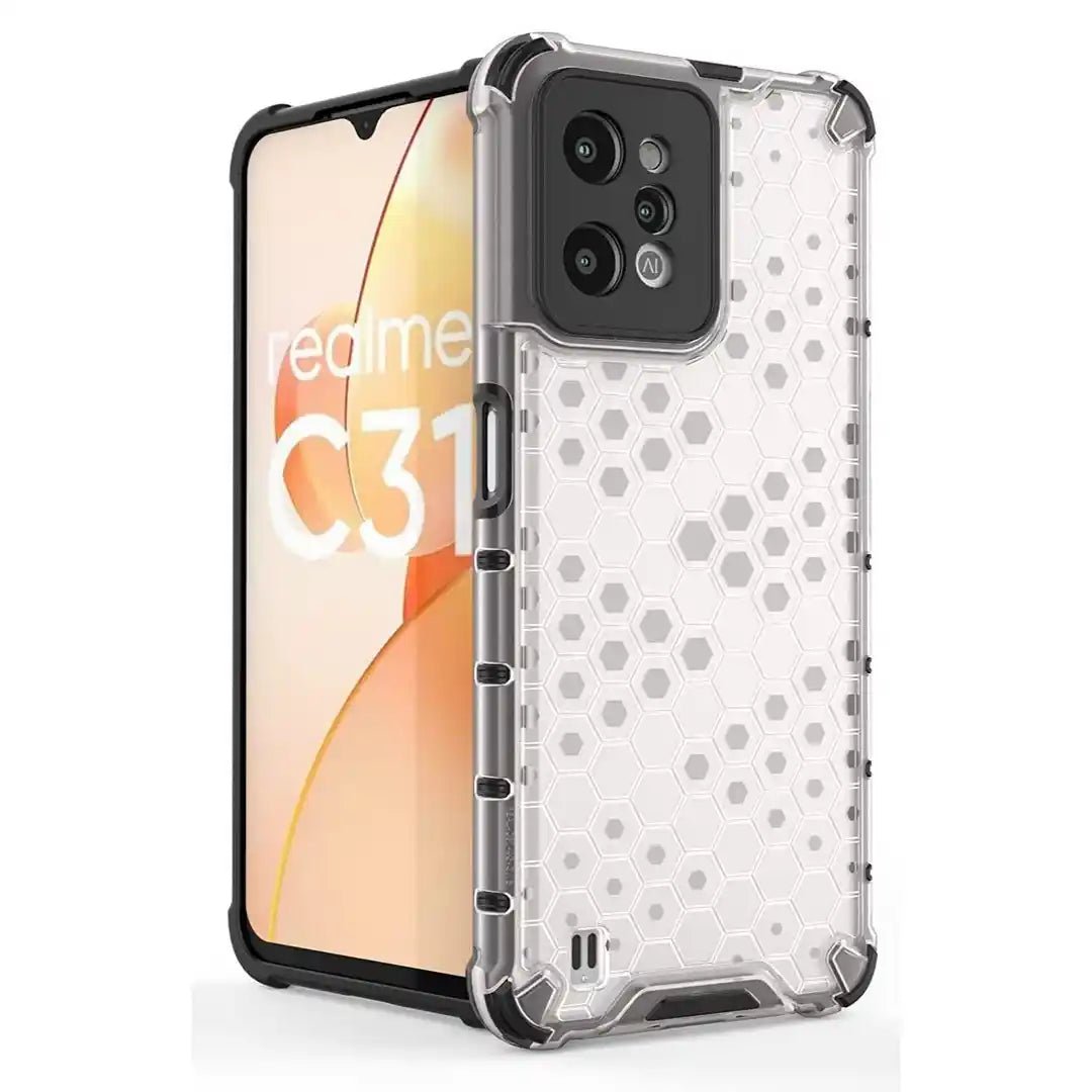 Classic-Armour-Mobile-Back-Cover-for-Realme-C31-6.5-Inches_1 Realme C31 back cover