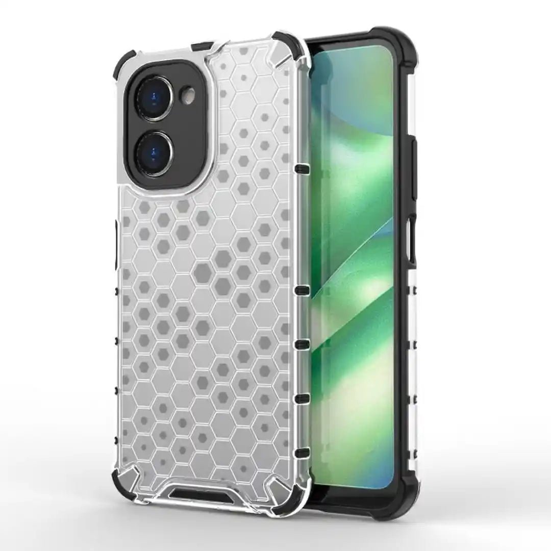 Classic-Armour-Mobile-Back-Cover-for-Realme-C33-6.5-Inches_1 Realme C33 back cover