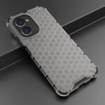 ZORVEX - (CLASSIC ARMOUR EDITION) MOBILE BACK COVER FOR REALME C33 - 6.5 INCHES - Image 9