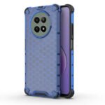 ZORVEX - (CLASSIC ARMOUR EDITION) MOBILE BACK COVER FOR REALME C65 5G - 6.72 INCHES - Image 29