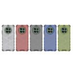 ZORVEX - (CLASSIC ARMOUR EDITION) MOBILE BACK COVER FOR REALME C65 5G - 6.72 INCHES - Image 33