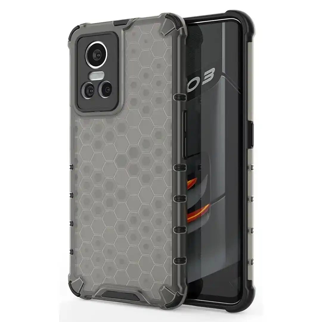 Classic-Armour-Mobile-Back-Cover-for-Realme-GT-Neo-3-150W-6.7-Inches_1 Realme GT Neo 3 150W back cover