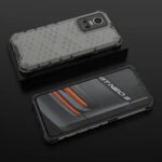 Realme GT Neo 3 150W back cover online