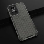 Realme GT Neo 3 150W cover