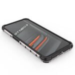Buy Realme GT Neo 3 150W back cover