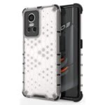 Realme GT Neo 3 150W back cover low price