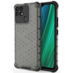 Realme Narzo 50A back cover for girls