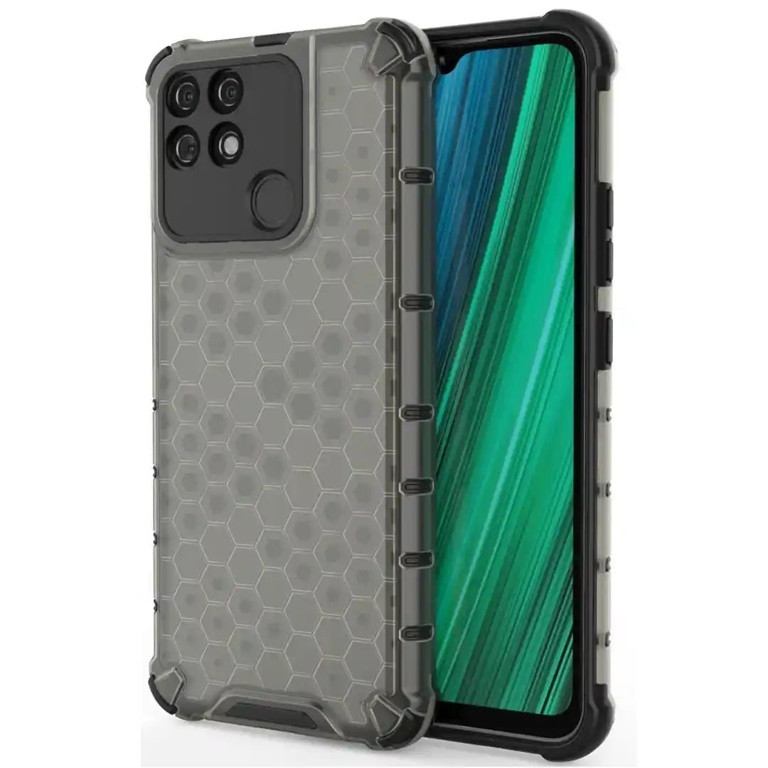 Classic-Armour-Mobile-Back-Cover-for-Realme-Narzo-50A-6.5-Inches_1-1 Realme Narzo 50A back cover for girls