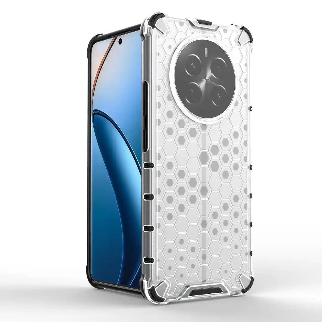 Classic-Armour-Mobile-Back-Cover-for-Realme-Narzo-70-Pro-5G-6.67-Inches_1 ZORVEX - (CLASSIC ARMOUR EDITION) MOBILE BACK COVER FOR REALME NARZO 70 PRO 5G - 6.67 INCHES - Image 1