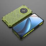 ZORVEX - (CLASSIC ARMOUR EDITION) MOBILE BACK COVER FOR REALME NARZO 70 PRO 5G - 6.67 INCHES - Image 28