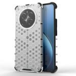 ZORVEX - (CLASSIC ARMOUR EDITION) MOBILE BACK COVER FOR REALME NARZO 70 PRO 5G - 6.67 INCHES - Image 4