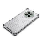 ZORVEX - (CLASSIC ARMOUR EDITION) MOBILE BACK COVER FOR REALME NARZO 70X 5G - 6.72 INCHES - Image 6