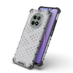 ZORVEX - (CLASSIC ARMOUR EDITION) MOBILE BACK COVER FOR REALME NARZO 70X 5G - 6.72 INCHES - Image 8