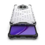 ZORVEX - (CLASSIC ARMOUR EDITION) MOBILE BACK COVER FOR REALME NARZO 70X 5G - 6.72 INCHES - Image 9