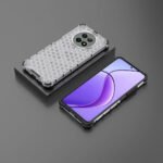 ZORVEX - (CLASSIC ARMOUR EDITION) MOBILE BACK COVER FOR REALME NARZO N65 5G - 6.72 INCHES - Image 19