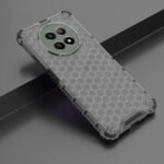 ZORVEX - (CLASSIC ARMOUR EDITION) MOBILE BACK COVER FOR REALME NARZO N65 5G - 6.72 INCHES - Image 24