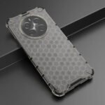 ZORVEX - (CLASSIC ARMOUR EDITION) MOBILE BACK COVER FOR REALME P1 5G - 6.67 INCHES - Image 24