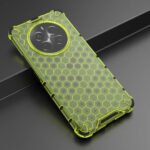 ZORVEX - (CLASSIC ARMOUR EDITION) MOBILE BACK COVER FOR REALME P1 5G - 6.67 INCHES - Image 32