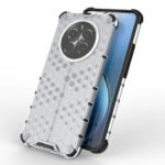 ZORVEX - (CLASSIC ARMOUR EDITION) MOBILE BACK COVER FOR REALME P1 5G - 6.67 INCHES - Image 9
