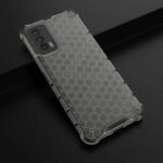 Realme X7 Max 5G back cover