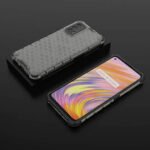 Realme X7 Max 5G case