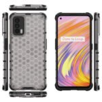 Realme X7 Max 5G cover