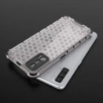 Realme X7 Max 5G back cover for girls