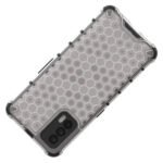 Realme X7 Max 5G back cover low price