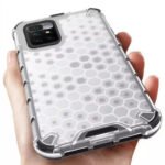 Redmi 10 Prime back cover low price