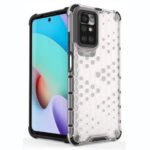 Redmi 10 Prime back case