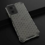 ZORVEX - (CLASSIC ARMOUR EDITION) MOBILE BACK COVER FOR REDMI 11 PRIME 5G - 6.58 INCHES - Image 9
