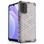 Redmi 9 Power back cover