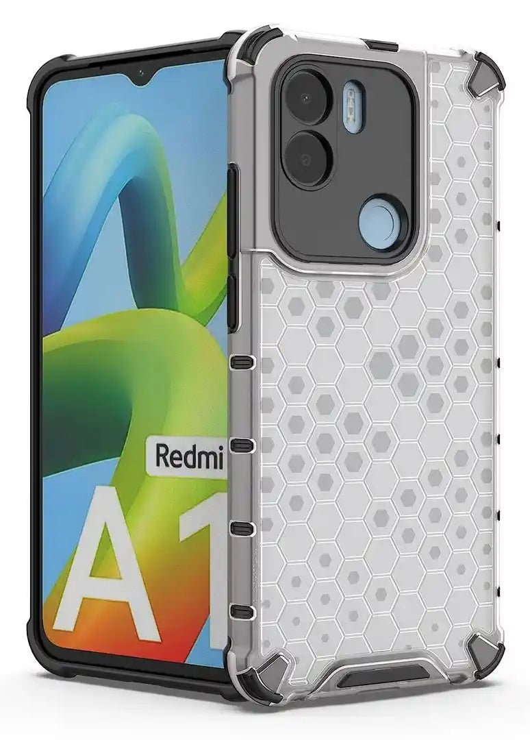 Classic-Armour-Mobile-Back-Cover-for-Redmi-A2-Plus-6.52-Inches_1 Redmi A2 Plus back cover