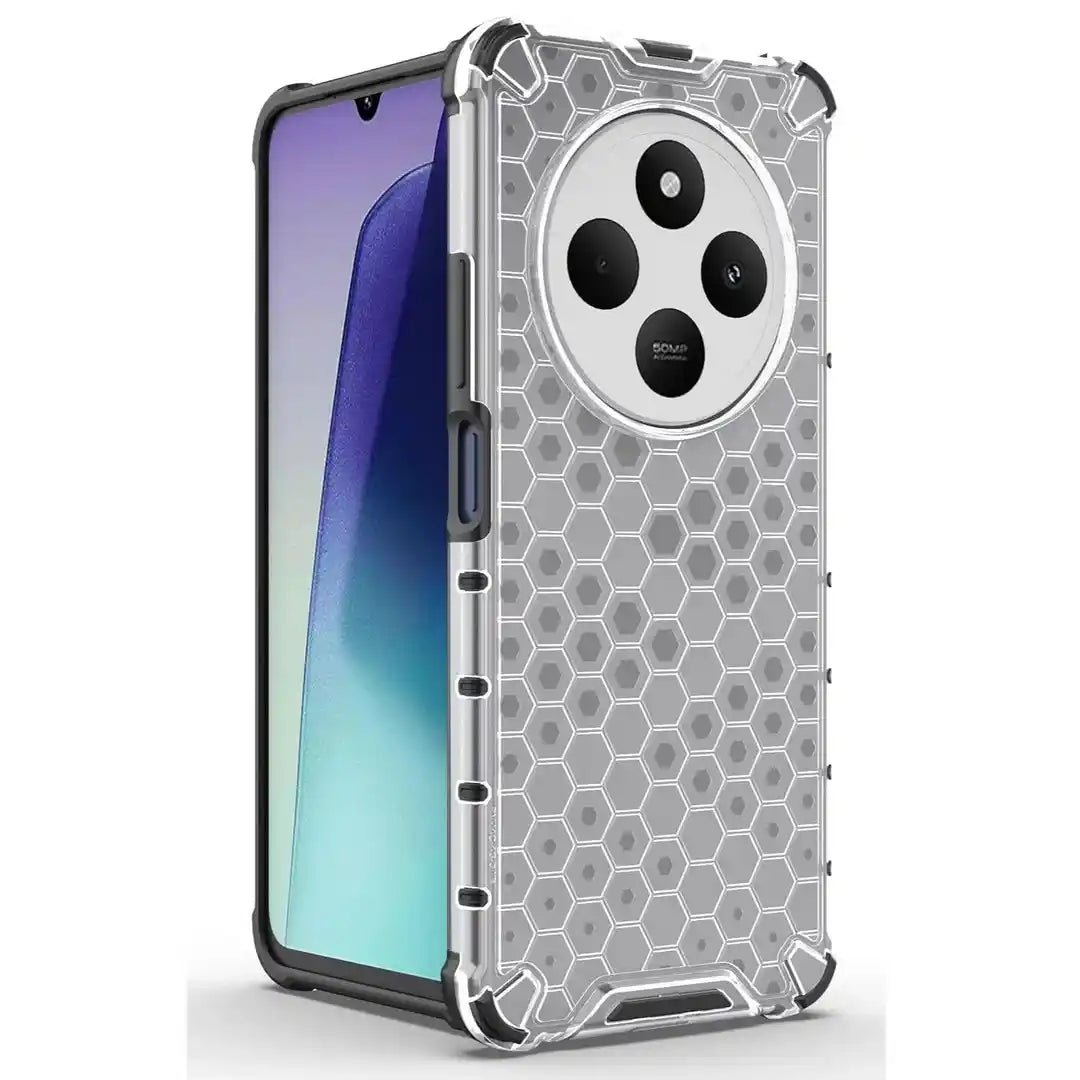 Classic-Armour-Mobile-Back-Cover-for-Redmi-A4-5G-6.88-Inches_1 ZORVEX - (CLASSIC ARMOUR EDITION) MOBILE BACK COVER FOR REDMI A4 5G - 6.88 INCHES - Image 1