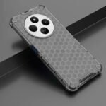 ZORVEX - (CLASSIC ARMOUR EDITION) MOBILE BACK COVER FOR REDMI A4 5G - 6.88 INCHES - Image 2