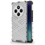 ZORVEX - (CLASSIC ARMOUR EDITION) MOBILE BACK COVER FOR REDMI A4 5G - 6.88 INCHES - Image 7