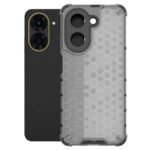 ZORVEX - (CLASSIC ARMOUR EDITION) MOBILE BACK COVER FOR REDMI A5 4G - 6.88 INCHES - Image 7
