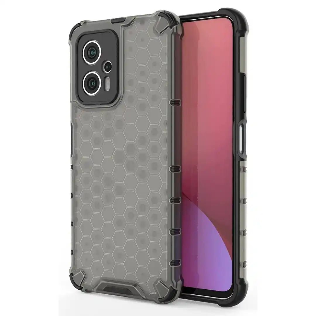 Classic-Armour-Mobile-Back-Cover-for-Redmi-K50i-5G-6.6-Inches_1 Redmi K50i 5G back cover