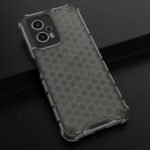 Redmi K50i 5G cover