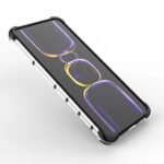 ZORVEX - (CLASSIC ARMOUR EDITION) MOBILE BACK COVER FOR REDMI K60 PRO 5G - 6.67 INCHES - Image 4