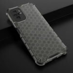 Redmi Note 10 back cover