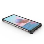 Redmi Note 10 case