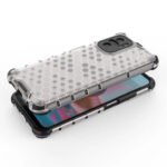 Redmi Note 10 back cover online