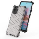 Redmi Note 10 cover