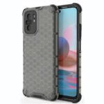 Redmi Note 10 back cover for girls
