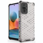 Redmi Note 10 Pro back case