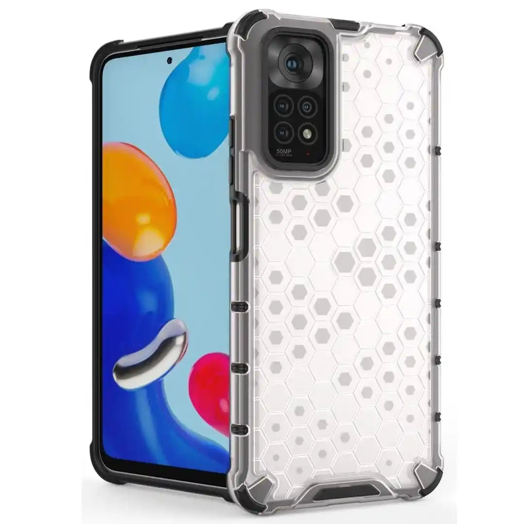 Classic-Armour-Mobile-Back-Cover-for-Redmi-Note-11-6.43-Inches_1 Redmi Note 11 back cover