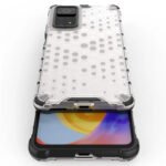 Redmi Note 11 Pro cover